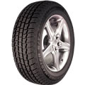 Tire Cooper 205/55R16